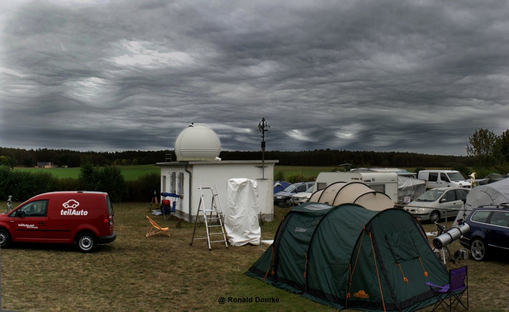 panoramamitinteressanterwolkenformation2.jpg